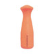 Forester Orange Chainsaw File Handle Forester Orange Chainsaw File Handle
